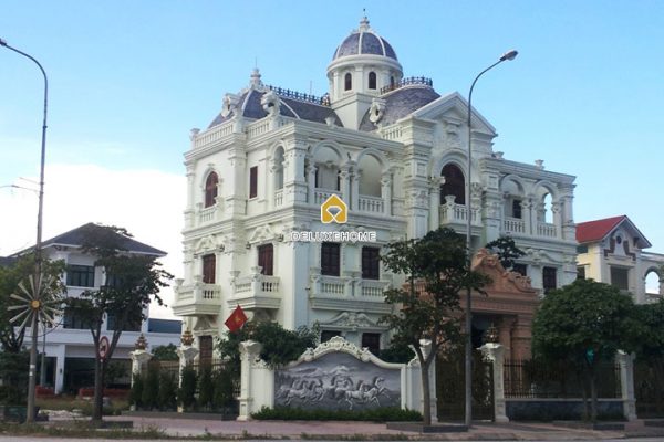 4+ tiêu chí lựa chọn hệ thống nước nóng trung tâm phù hợp