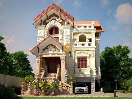Tầm quan trọng của máy nước nóng trung tâm trong đời sống hiện nay